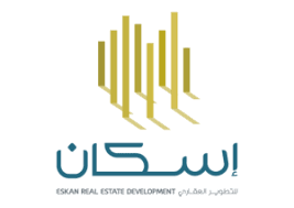 Eskan Real Estate Development LLC