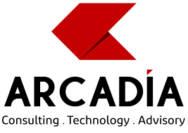 Arcadia Middle East LLC
